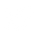 White Twitter Icon