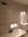 bathroom 1.jpg