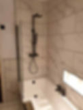 bathroom 2.jpg