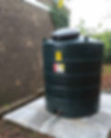 oil tank.jpg