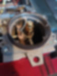 boiler o.jpg